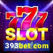 393bet com